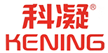 勃誠自動化設備logo