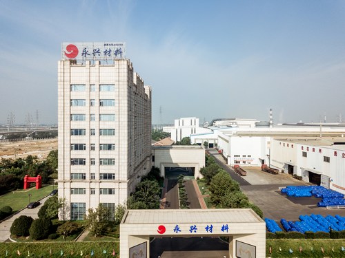 轉戰新能源.jpg