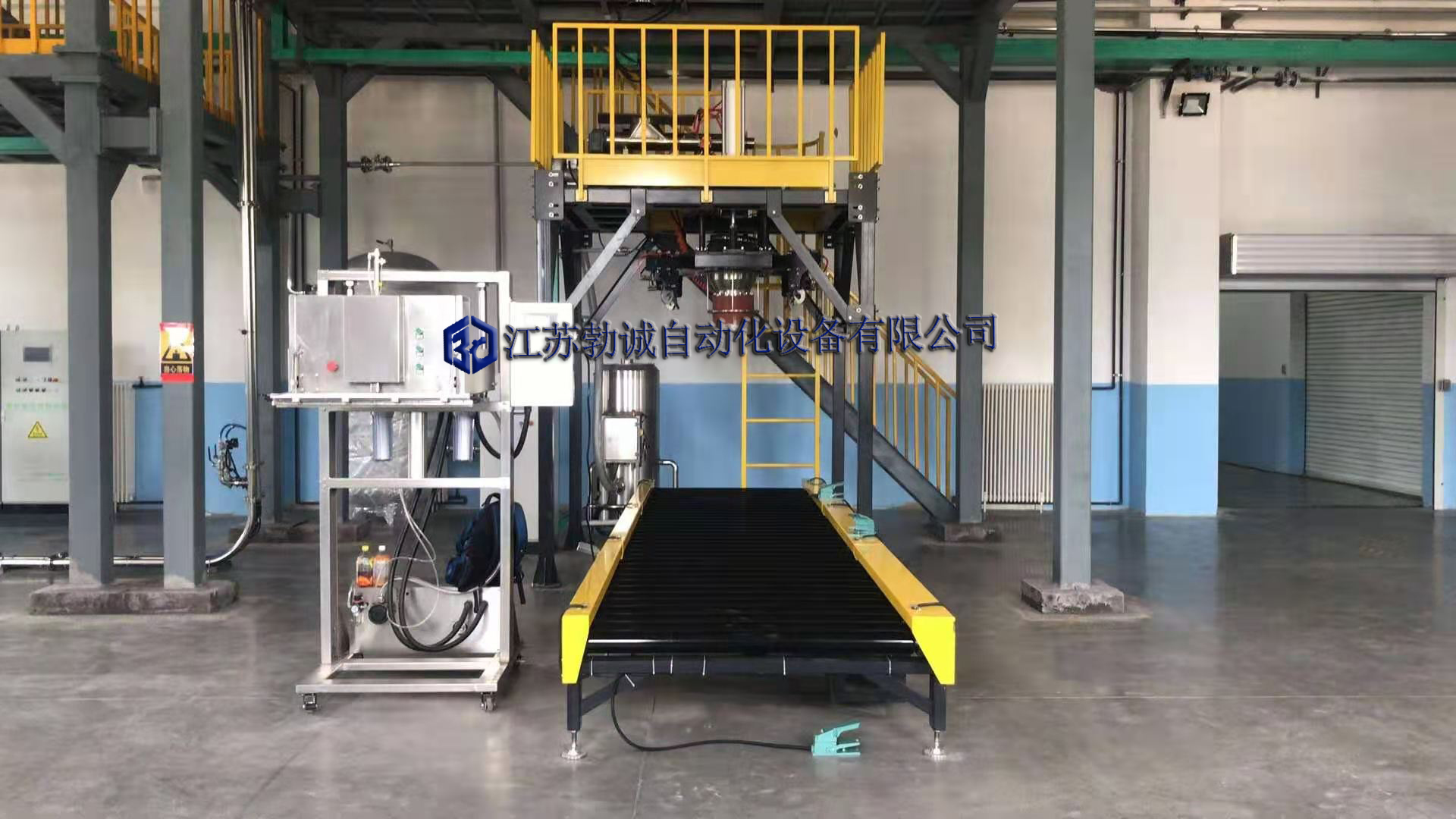 脫氣包裝機.jpg