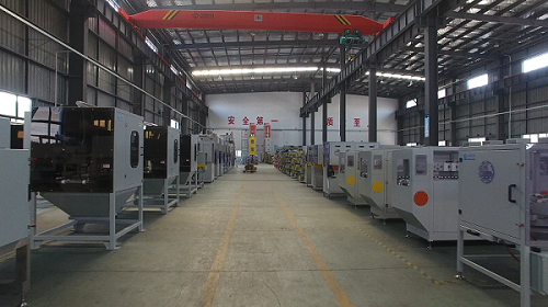 粉體包裝機廠家-中國國際電池技術展.png
