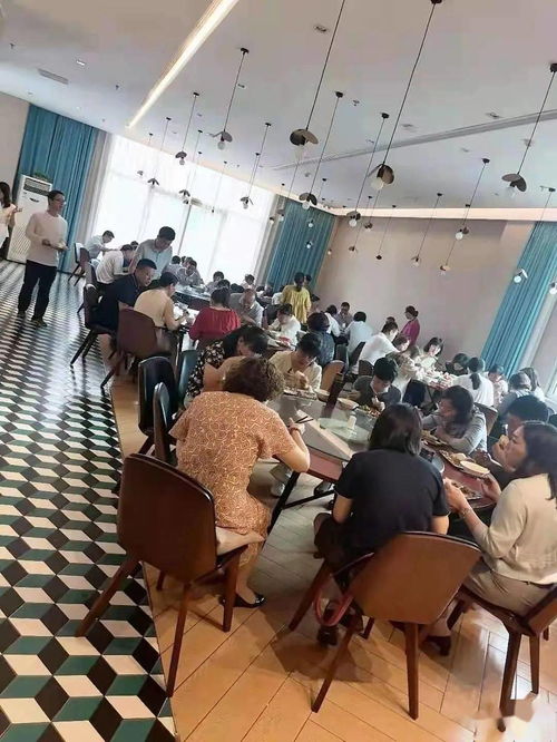 用心經(jīng)營，用愛服務 資產(chǎn)酒店團隊信息系統(tǒng)運行維護服務紀實