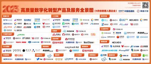 卓爾數(shù)科摘得金觸點(diǎn)、靈眸獎(jiǎng)、金刀獎(jiǎng)等多項(xiàng)營銷大獎(jiǎng)，彰顯倉儲(chǔ)業(yè)數(shù)字化營銷新典范